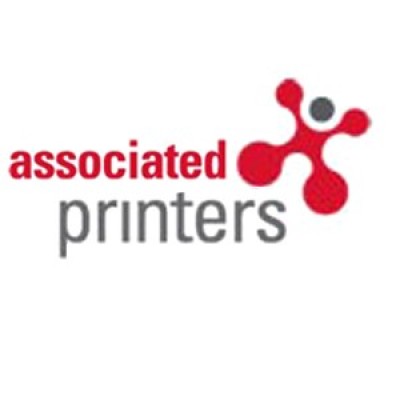 Associated Printers Australia's Logo