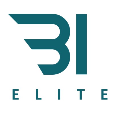BI Elite's Logo