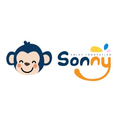 Nanjing Sonny Imp & Exp Co.Ltd's Logo