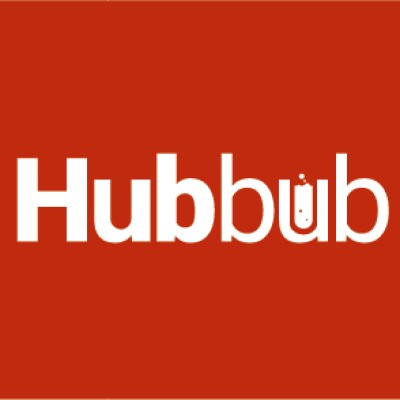 Hubbub Labs's Logo