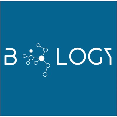 B13LOGY LLC's Logo