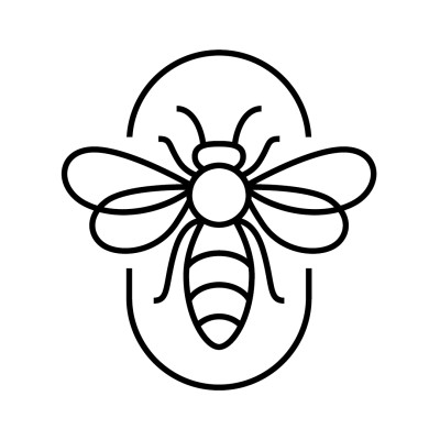 The Best Bees Company's Logo