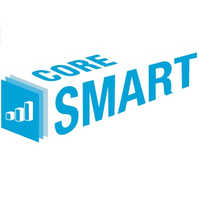 CORESMART's Logo