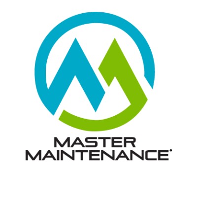 Master Maintenance Inc's Logo