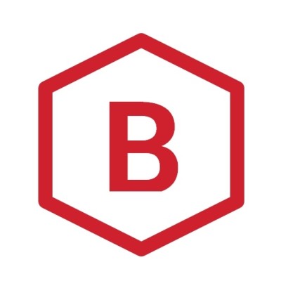 BEN TECH CHEMICAL COMPANY LIMITED's Logo