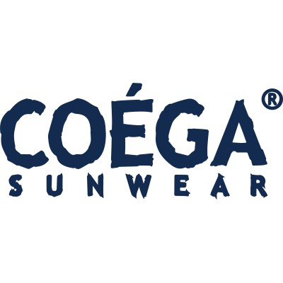 COEGA Sunwear's Logo