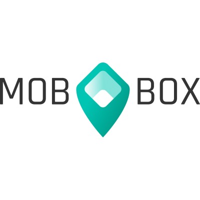 Top 100 Custom Box Manufacturers in Belgium (2026) | ensun