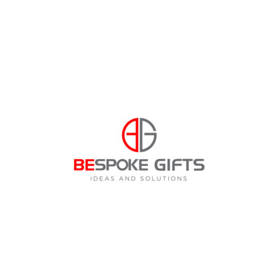 bespoke gifts trading llc's Logo