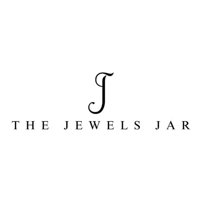 The Jewels Jar's Logo