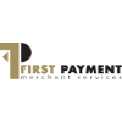 First Payment Merchant Services's Logo