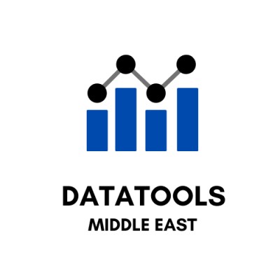 DataTools's Logo