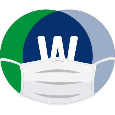 Wheaton Brasil Vidros's Logo