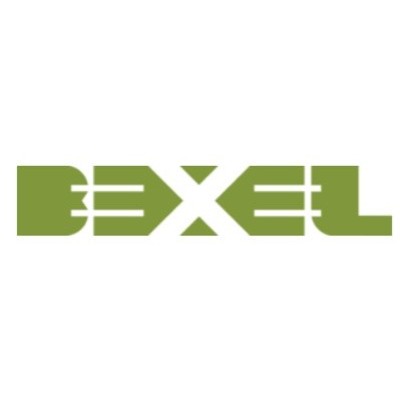 Bexel Gulf Consulting's Logo