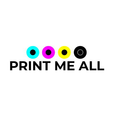 printmeall.com's Logo