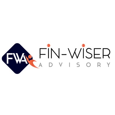 Fin-Wiser Advisory's Logo