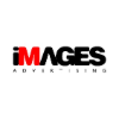 iMages Advertising's Logo