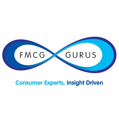 FMCG Gurus's Logo