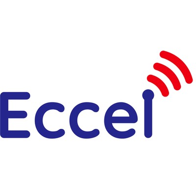 Eccel Technology Ltd's Logo