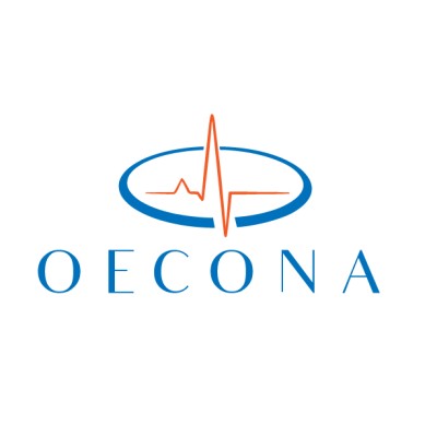 Oecona AS's Logo