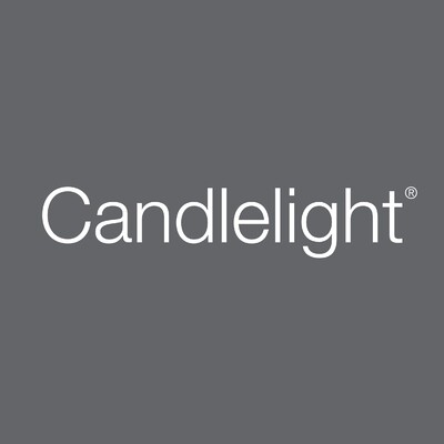 Candlelight Products Limited's Logo