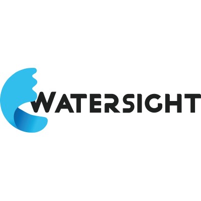 Watersight's Logo