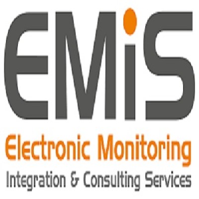 EMiS-CON's Logo