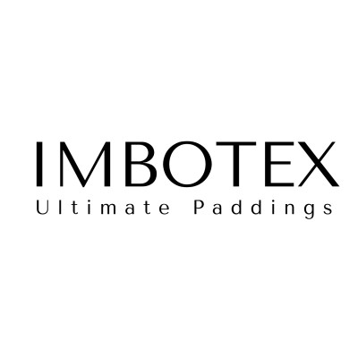 IMBOTEX's Logo