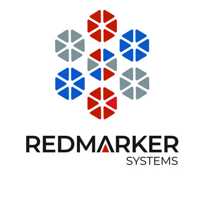 RedMarker Systems's Logo