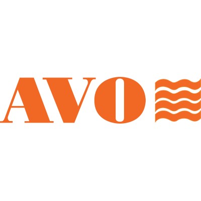 AVO Technology's Logo