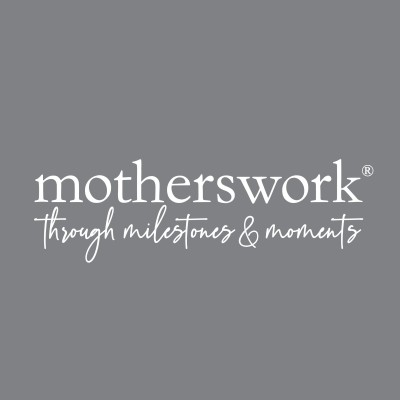 motherswork's Logo