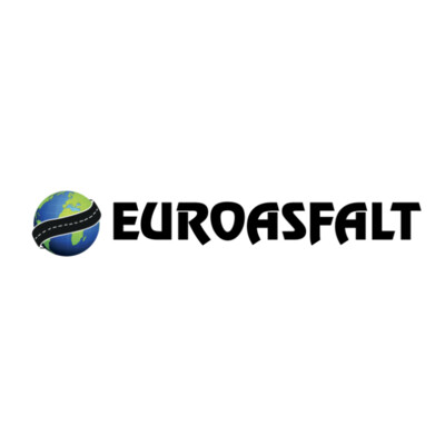 PUP Euroasfalt sp. z o.o.'s Logo