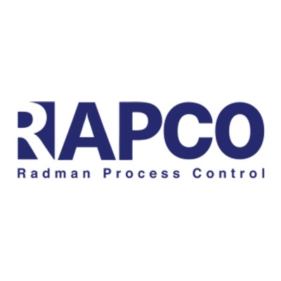 RAPCO's Logo