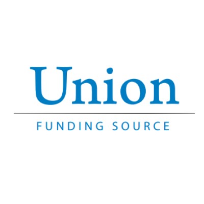 Union Funding Source's Logo