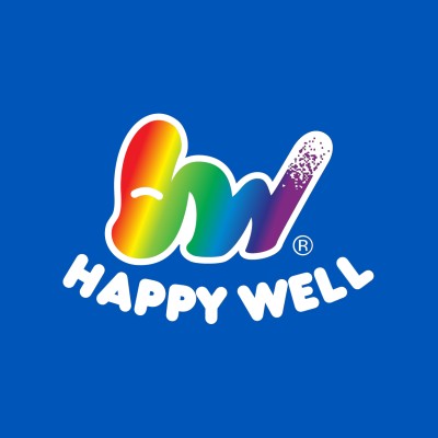 Happy Well International Enterprise Limited's Logo