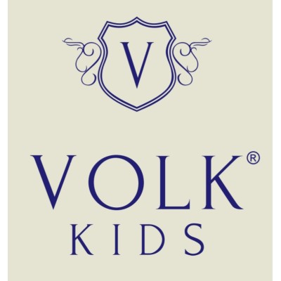 VOLK KIDS's Logo