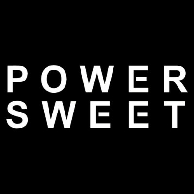 Power Sweet Fashion Factory Portfolios's Logo