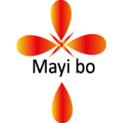 Mayi bo packaging limited's Logo