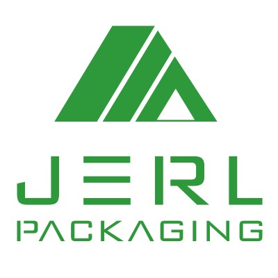 Shenzhen JERL Packaging Co.Ltd's Logo