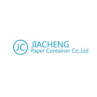 Shijiazhuang Jiacheng Paper Container Co.Ltd.'s Logo