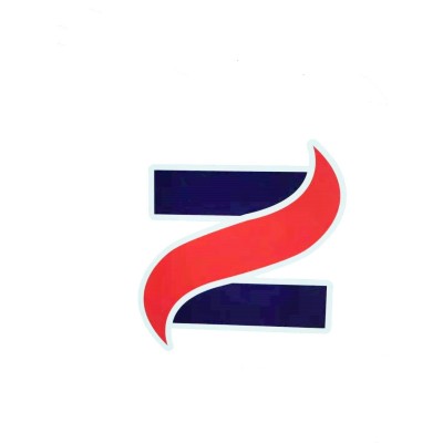 Dongguan Ziling Technology Co.Ltd's Logo