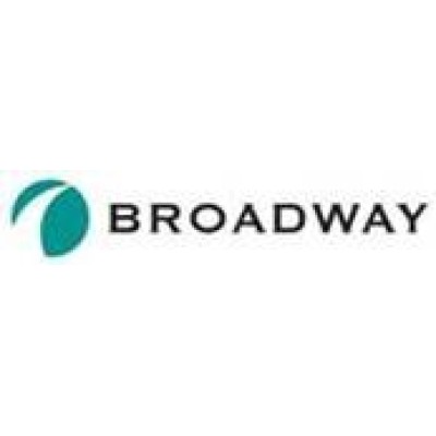 Broadway Packaging's Logo