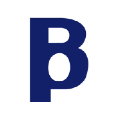 Better Package Co.Limited's Logo