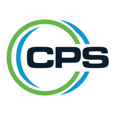 Computer Presentation Systems Inc.'s Logo