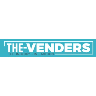 The-Venders Inc.'s Logo