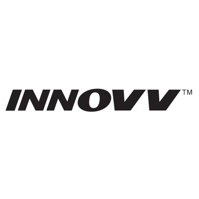 INNOVV TECH's Logo