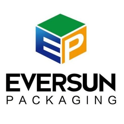 EVERSUN PACKAGING INTERNATIONAL LIMITED's Logo