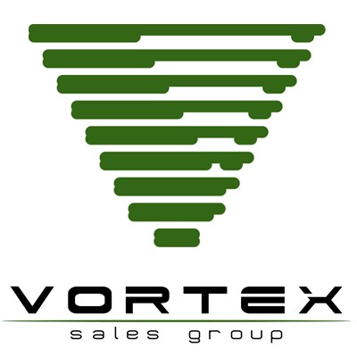 Vortex Sales Group LLC's Logo