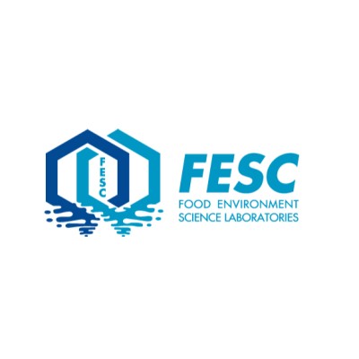 FESC Food Environmental Science Labs.'s Logo