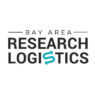 Bay Area Research Logistics's Logo