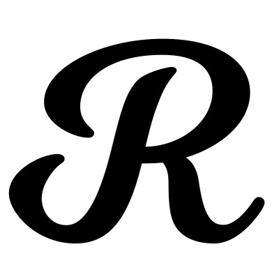 Riganelli Design Inc.'s Logo